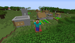 Композиция для ресурс-паков 6.png